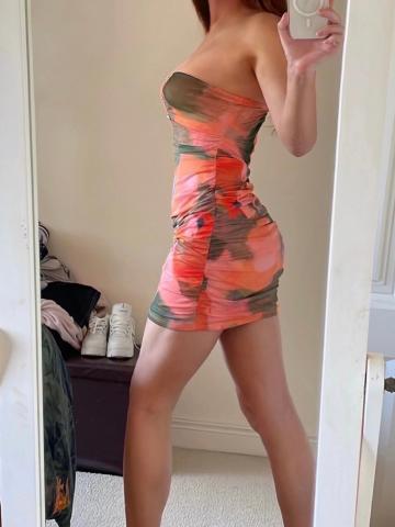 Роксана фото 2