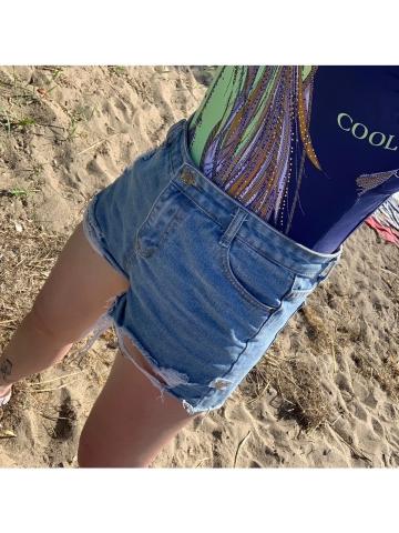 Милена Нежный Приём фото 4