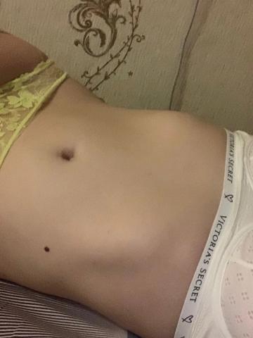 Милена Нежный Приём фото 8