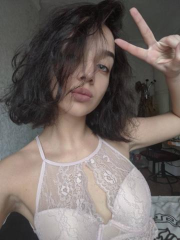 Ульяна Элит Красотка фото 3