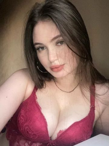 Татьяна 🌟💋 Горьковский