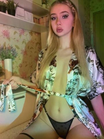 Надежда фото 3