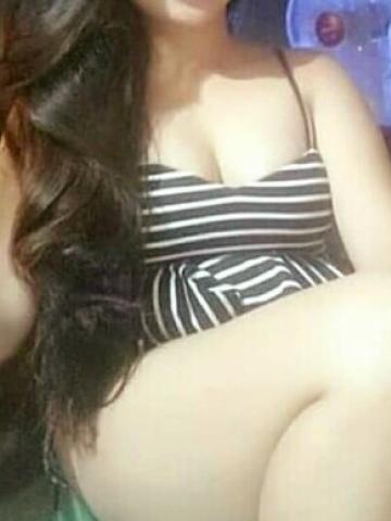 Алина Позови Меня фото 3