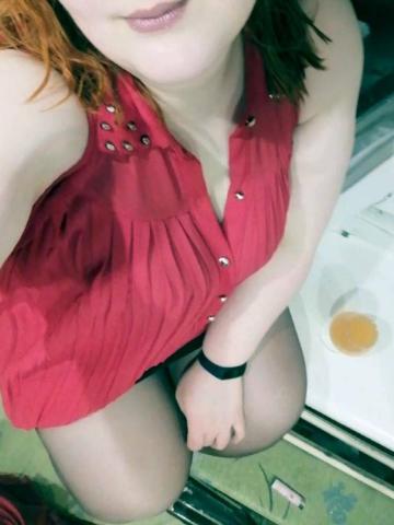 Ульяна фото 3