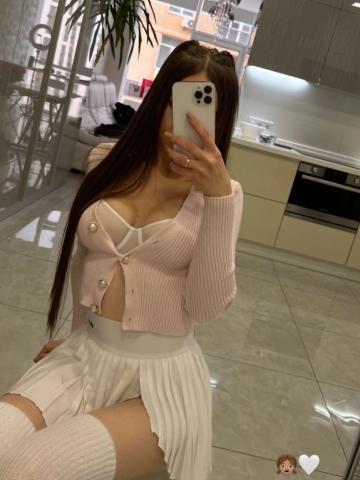 Карине фото 2